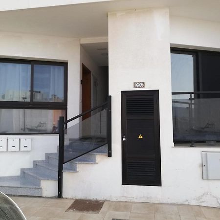 Albaula7 Apartment El Cotillo  Exterior photo