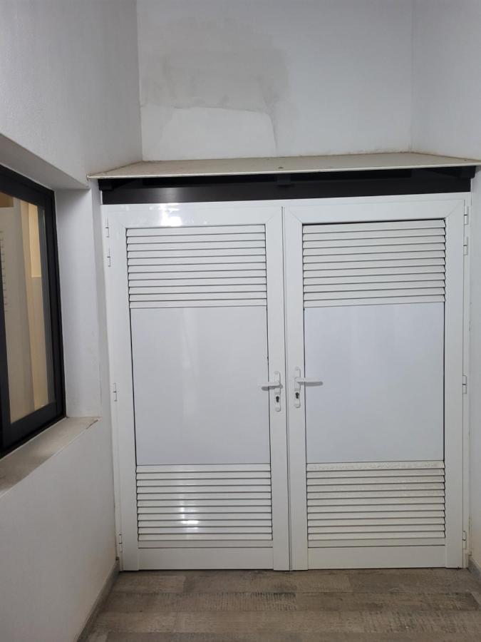Albaula7 Apartment El Cotillo  Exterior photo